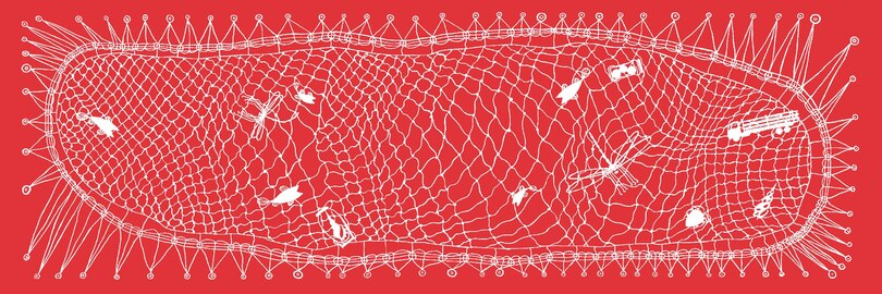 Sample content_Jo&atilde;o By A Thread