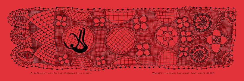 Sample content 2_Jo&atilde;o By A Thread