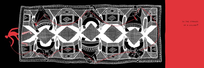 Sample content 3_Jo&atilde;o By A Thread