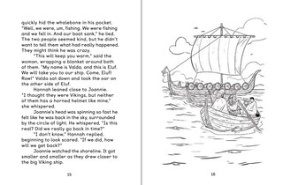 Aperçu du contenu 4_Joannie And The Vikings