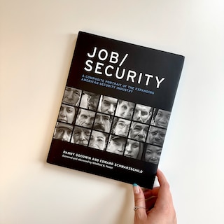 Aperçu du contenu_Job/Security