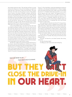 Sample content 5_Joe Bob Goes to the Drive-In (Updated Edition)