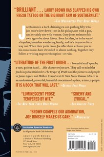 Back cover_Joe