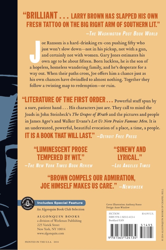 Back cover_Joe