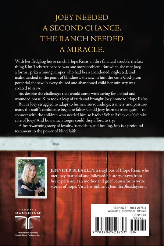 Back cover_Joey