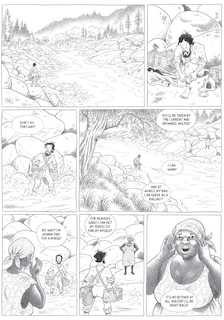 Aper&ccedil;u du contenu 2_John Muir