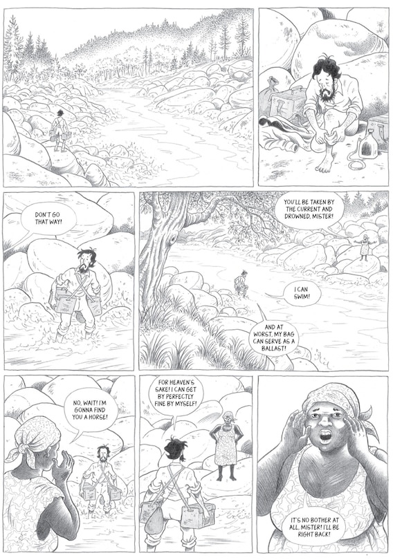 Aper&ccedil;u du contenu 2_John Muir