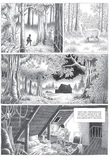 Aper&ccedil;u du contenu 3_John Muir