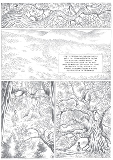 Aper&ccedil;u du contenu 4_John Muir