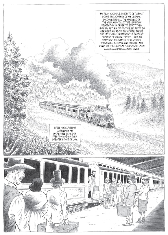 Aper&ccedil;u du contenu 5_John Muir