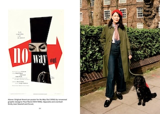 Sample content 4_John Simons: Since 1955