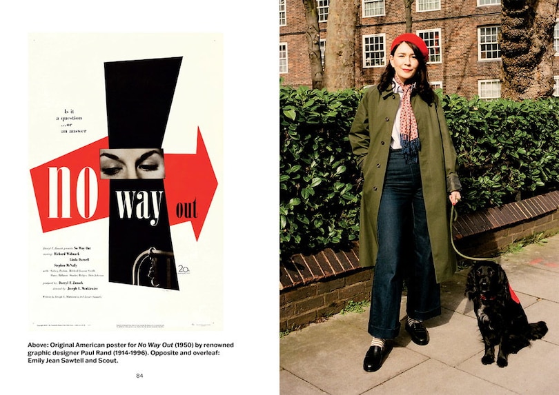 Sample content 4_John Simons: Since 1955