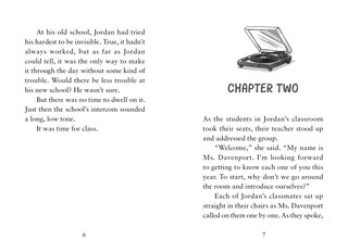 Sample content 2_Jordan And Max, Showtime