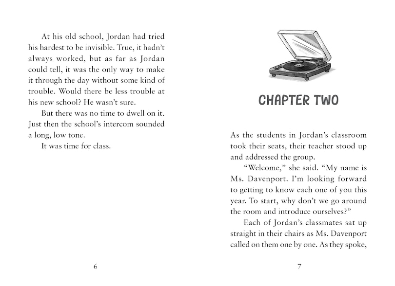 Sample content 2_Jordan And Max, Showtime