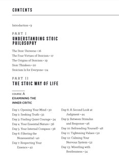 Sample content_Journal Like a Stoic