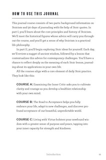 Sample content 2_Journal Like a Stoic