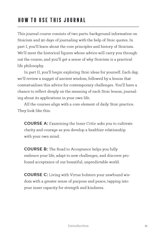 Sample content 2_Journal Like a Stoic