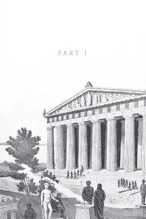 Sample content 3_Journal Like a Stoic