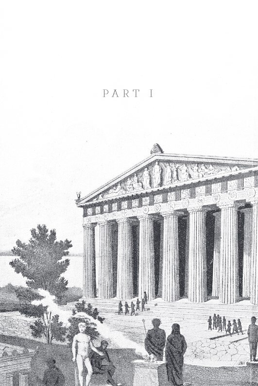 Sample content 3_Journal Like a Stoic