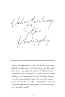 Sample content 4_Journal Like a Stoic