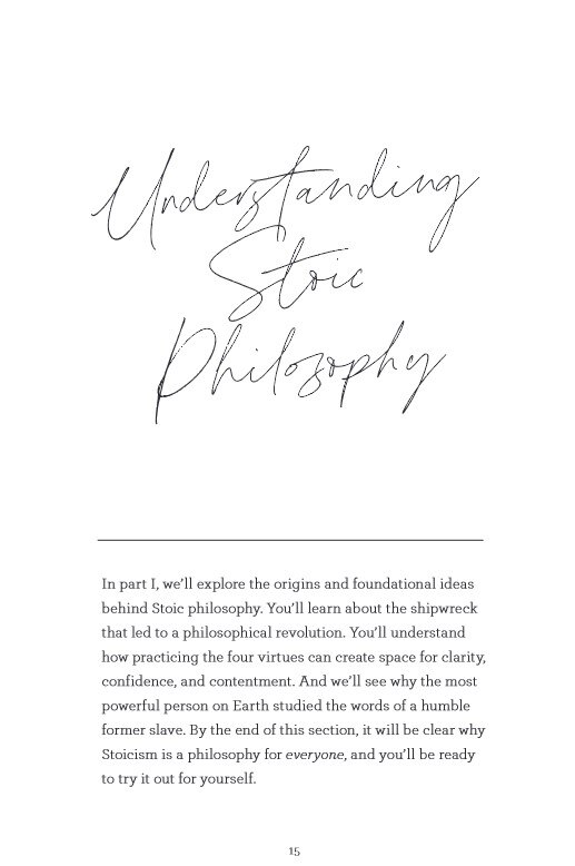 Sample content 4_Journal Like a Stoic