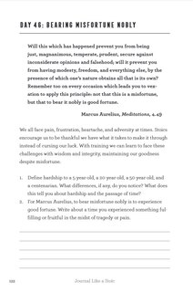 Sample content 5_Journal Like a Stoic