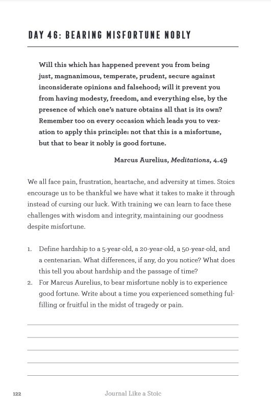 Sample content 5_Journal Like a Stoic