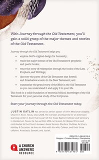 Couverture arrière_Journey through the Old Testament