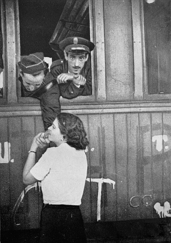 Sample content 2_Journey through the Spanish Civil War