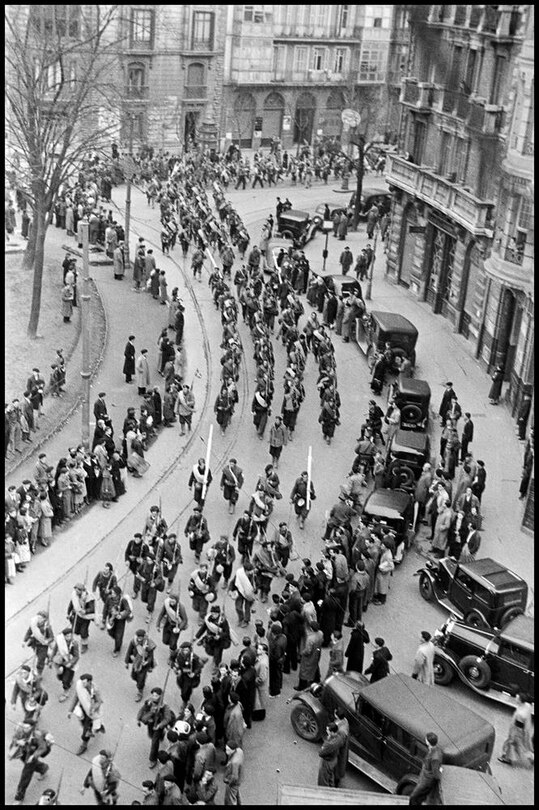 Sample content 3_Journey through the Spanish Civil War