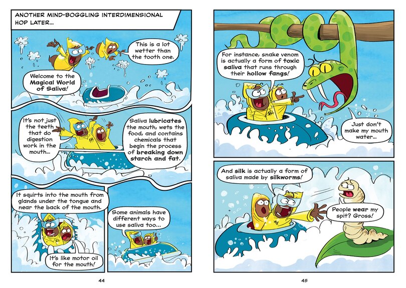 Aperçu du contenu 3_Journey to Poo-topia