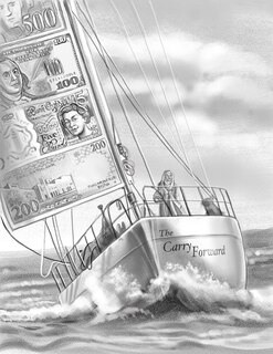 Sample content_Journey to St. Thomas