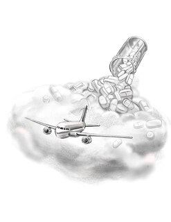 Sample content 2_Journey to St. Thomas