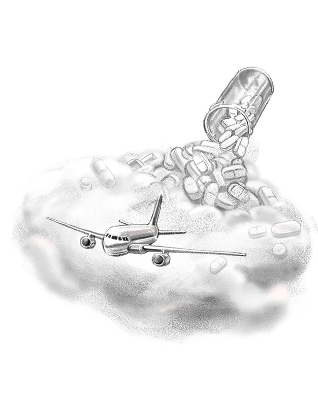 Sample content 2_Journey to St. Thomas