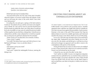 Sample content 3_Journey to the Center of the Earth