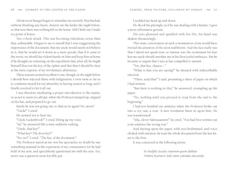 Sample content 4_Journey to the Center of the Earth