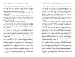 Sample content 5_Journey to the Center of the Earth