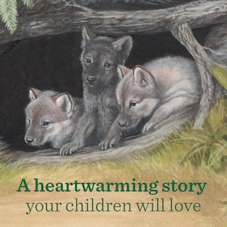 Aperçu du contenu 4_Journey