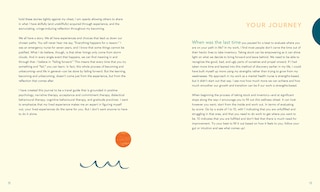 Sample content_Journey