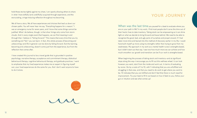 Sample content_Journey