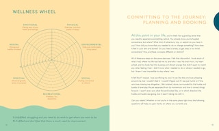 Sample content 2_Journey