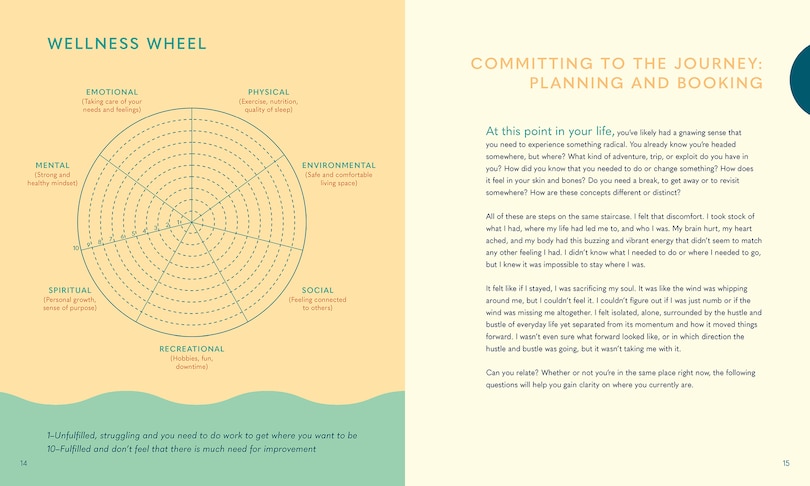 Sample content 2_Journey