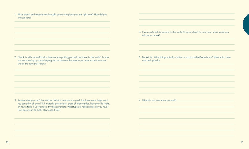 Sample content 3_Journey