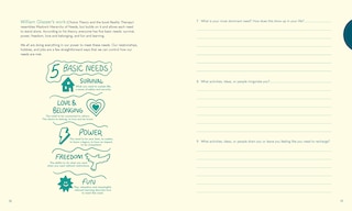 Sample content 4_Journey