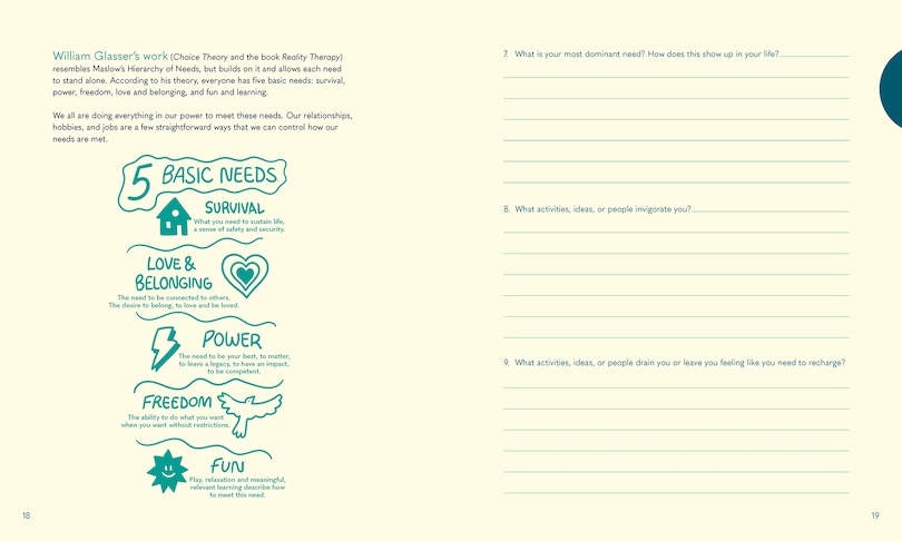 Sample content 4_Journey