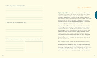 Sample content 5_Journey