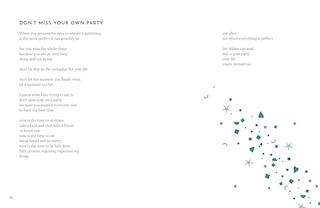 Sample content 2_Joy Chose You