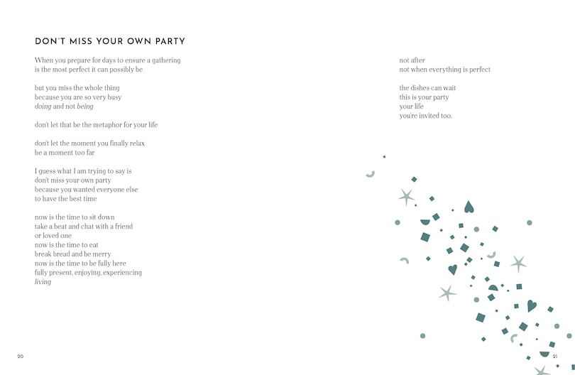 Sample content 2_Joy Chose You