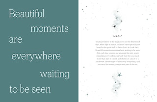 Sample content 3_Joy Chose You