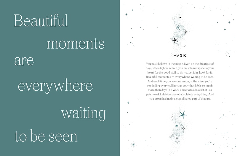 Sample content 3_Joy Chose You